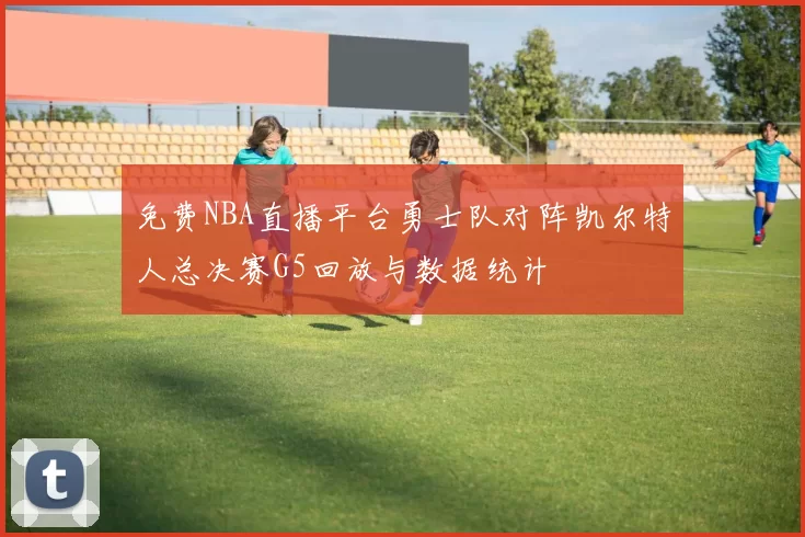 免费NBA直播平台勇士队对阵凯尔特人总决赛G5回放与数据统计