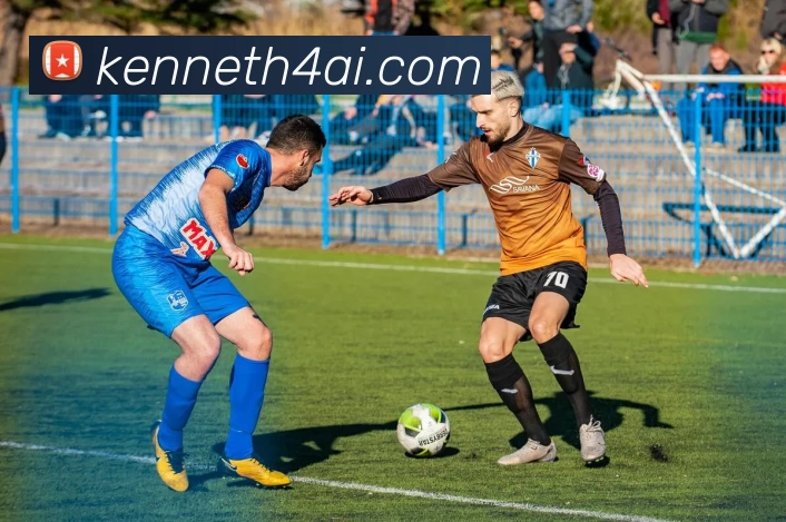 米兰体育在线官网全站App 米兰体育在线官网全站App