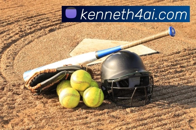 辅助工具 辅助工具